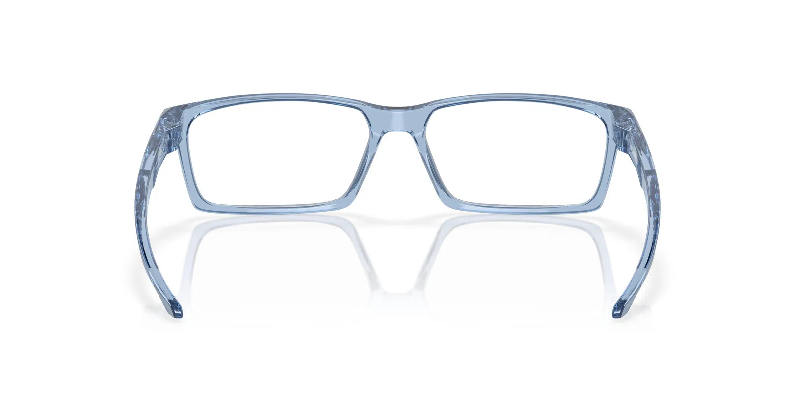 Oakley Overhead 8060 Eyeglasses - view 61